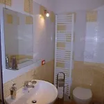 Bed and Breakfast Dal Capo Visome