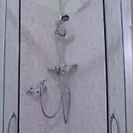 Dal Capo Bed and Breakfast Visome