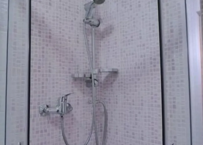 Dal Capo Couette-café Visome